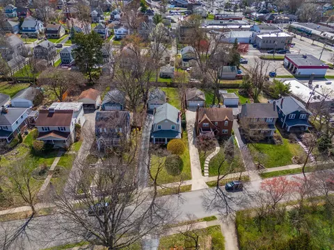 View/Area - 39 E Torrence Rd, Columbus, OH 43214 photo 8 of 11