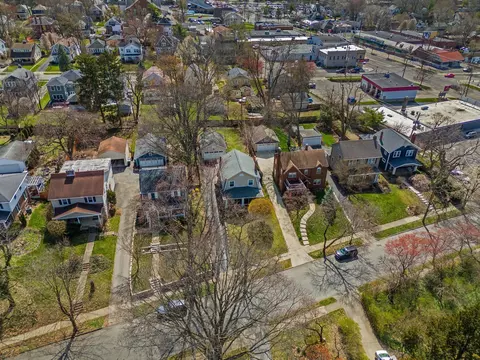 View/Area - 39 E Torrence Rd, Columbus, OH 43214 photo 9 of 11