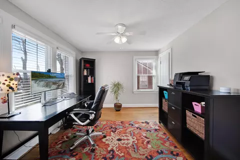 Other - 39 E Torrence Rd, Columbus, OH 43214 photo 1 of 10
