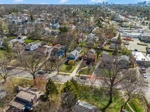 View/Area - 39 E Torrence Rd, Columbus, OH 43214 photo 11 of 11