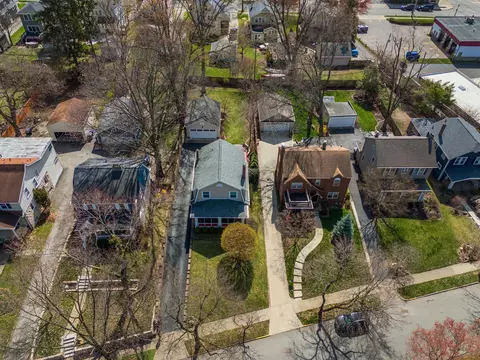 Other - 39 E Torrence Rd, Columbus, OH 43214 photo 8 of 10