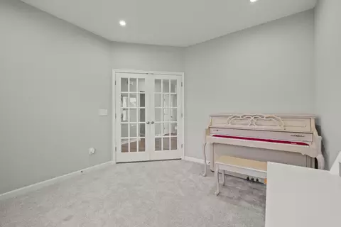 Bedroom - 4923 Crestbrook Dr, Lockbourne, OH 43137 photo 1 of 12