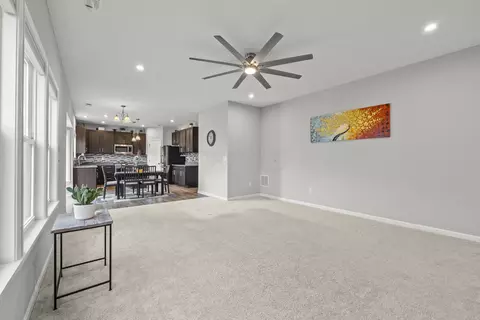 Living - 4923 Crestbrook Dr, Lockbourne, OH 43137 photo 2 of 5
