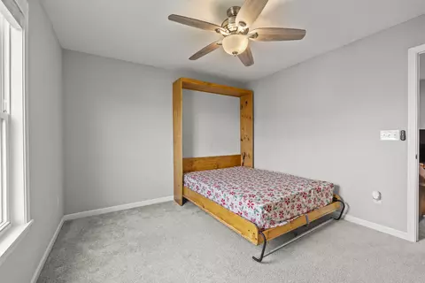 Bedroom - 4923 Crestbrook Dr, Lockbourne, OH 43137 photo 12 of 12
