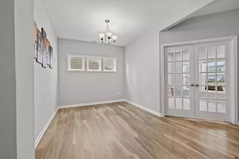 Other - 4923 Crestbrook Dr, Lockbourne, OH 43137 photo 3 of 9