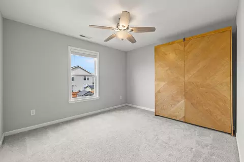 Other - 4923 Crestbrook Dr, Lockbourne, OH 43137 photo 9 of 9