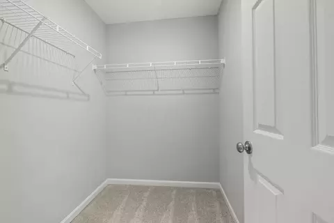 Other - 4923 Crestbrook Dr, Lockbourne, OH 43137 photo 8 of 9
