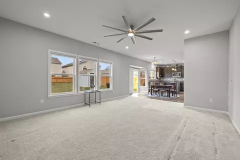 Living - 4923 Crestbrook Dr, Lockbourne, OH 43137 photo 1 of 5