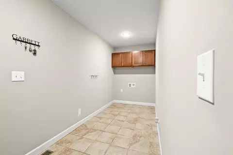 Other - 536 Crestmonte Dr, Howard, OH 43028 photo 1 of 3
