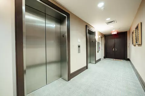 Other - 1 Miranova Pl #2425, Columbus, OH 43215 photo 18 of 18