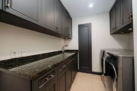 Other - 1 Miranova Pl #2425, Columbus, OH 43215 photo 13 of 18