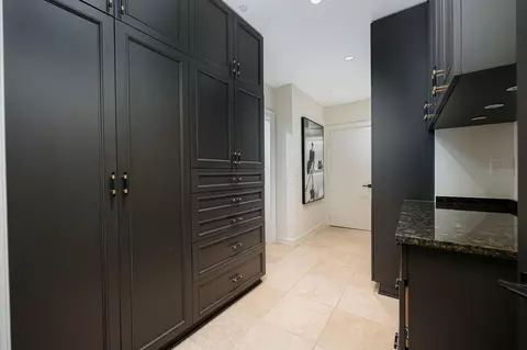 Other - 1 Miranova Pl #2425, Columbus, OH 43215 photo 11 of 18