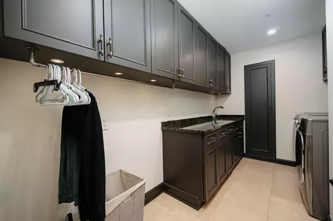 Other - 1 Miranova Pl #2425, Columbus, OH 43215 photo 12 of 18