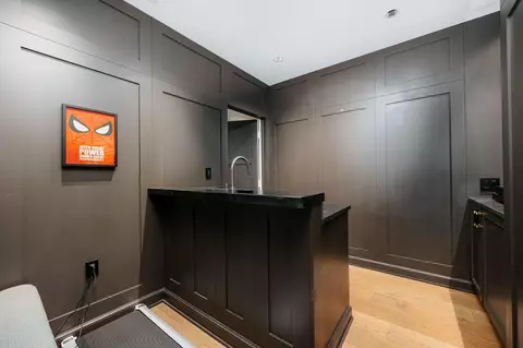 Other - 1 Miranova Pl #2425, Columbus, OH 43215 photo 10 of 18