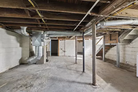 Other - 277 E Morrill Ave, Columbus, OH 43207 photo 10 of 10