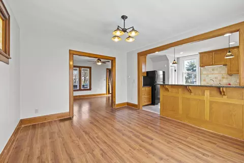 Other - 277 E Morrill Ave, Columbus, OH 43207 photo 2 of 10