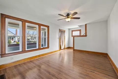 Other - 277 E Morrill Ave, Columbus, OH 43207 photo 1 of 10