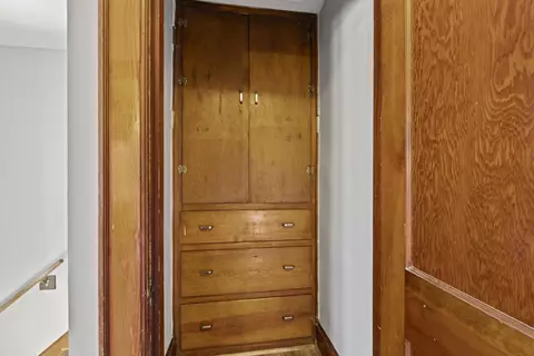 Other - 277 E Morrill Ave, Columbus, OH 43207 photo 6 of 10