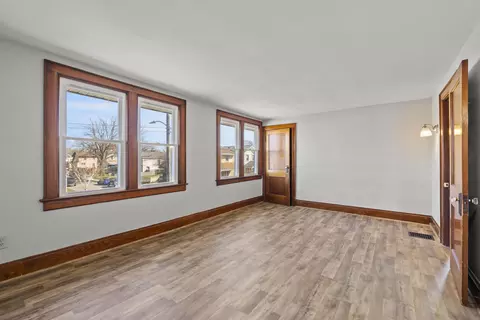 Other - 277 E Morrill Ave, Columbus, OH 43207 photo 3 of 10