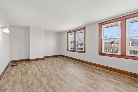 Other - 277 E Morrill Ave, Columbus, OH 43207 photo 4 of 10