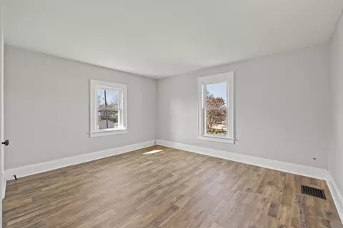 Other - 277 E Morrill Ave, Columbus, OH 43207 photo 7 of 10