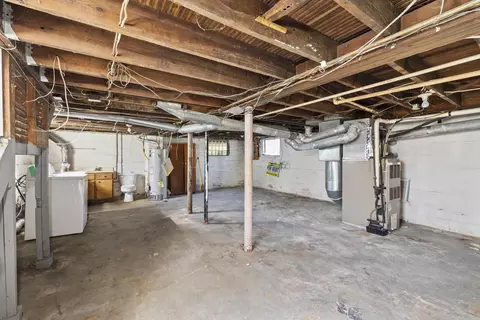 Other - 277 E Morrill Ave, Columbus, OH 43207 photo 9 of 10