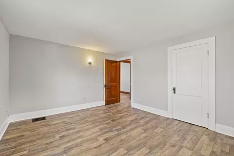 Bedroom - 277 E Morrill Ave, Columbus, OH 43207 photo 1 of 1