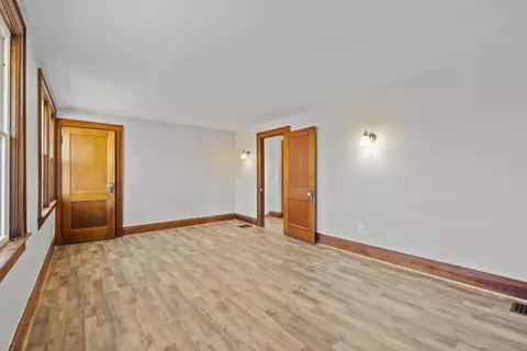 Other - 277 E Morrill Ave, Columbus, OH 43207 photo 5 of 10