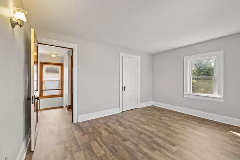 Other - 277 E Morrill Ave, Columbus, OH 43207 photo 8 of 10