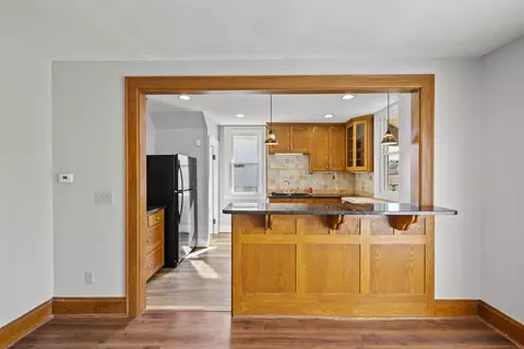 Kitchen - 277 E Morrill Ave, Columbus, OH 43207 photo 1 of 3