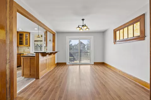 Dining - 277 E Morrill Ave, Columbus, OH 43207 photo 1 of 1