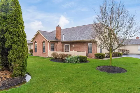 70 Potters Shed Dr, Reynoldsburg, OH 43068