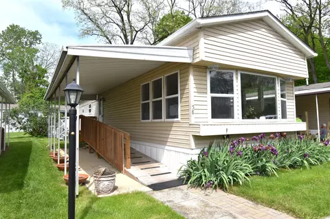 2000 Us Highway 23 N #58, Delaware, OH 43015