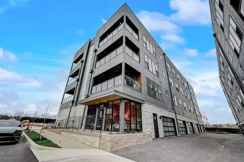 2879 Kobuk Dr #204, Columbus, OH 43228