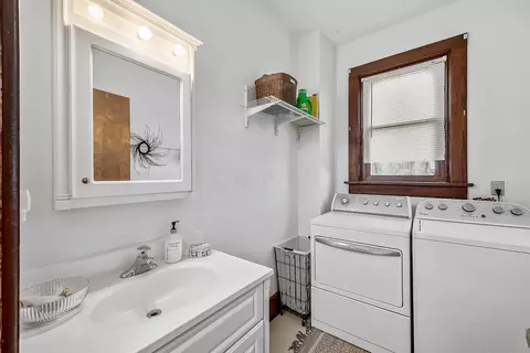 Other - 406 E Water St, Prospect, OH 43342 photo 3 of 6