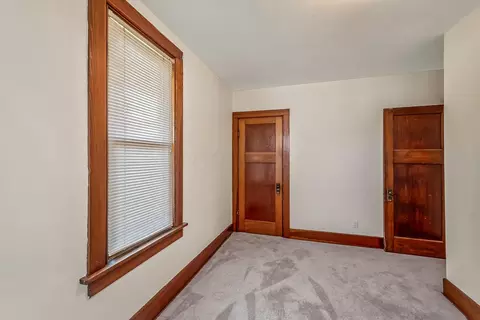 Other - 406 E Water St, Prospect, OH 43342 photo 5 of 6