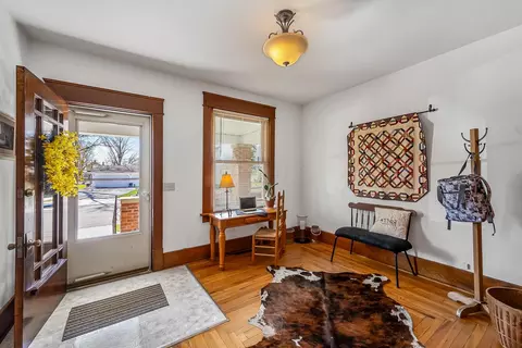 Other - 406 E Water St, Prospect, OH 43342 photo 1 of 6