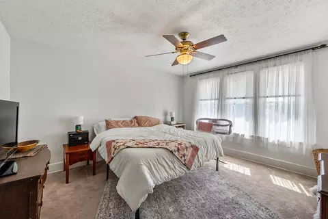 Bedroom - 406 E Water St, Prospect, OH 43342 photo 1 of 7