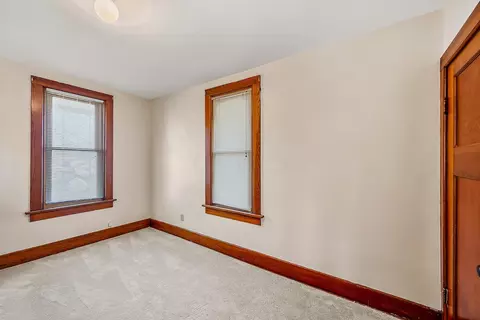 Other - 406 E Water St, Prospect, OH 43342 photo 6 of 6