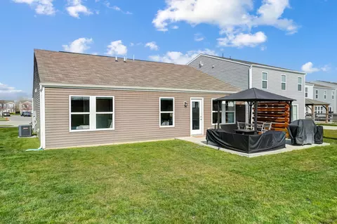 Other - 5002 Crestbrook Dr, Lockbourne, OH 43137 photo 4 of 4