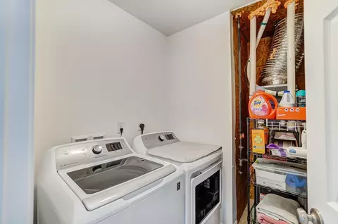 Other - 5002 Crestbrook Dr, Lockbourne, OH 43137 photo 3 of 4