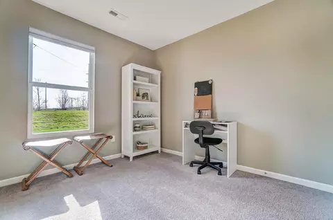 Other - 5002 Crestbrook Dr, Lockbourne, OH 43137 photo 2 of 4