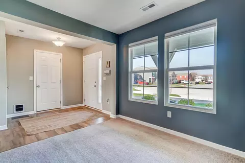 Other - 5002 Crestbrook Dr, Lockbourne, OH 43137 photo 1 of 4