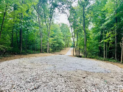lot5 Royalton Rd SW, Lancaster, OH 43130