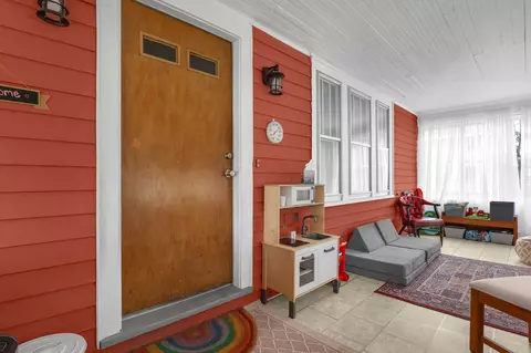 Other - 696 E Deshler Ave, Columbus, OH 43206 photo 1 of 5