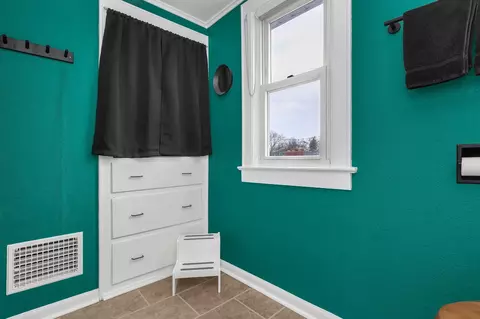 Other - 696 E Deshler Ave, Columbus, OH 43206 photo 4 of 5