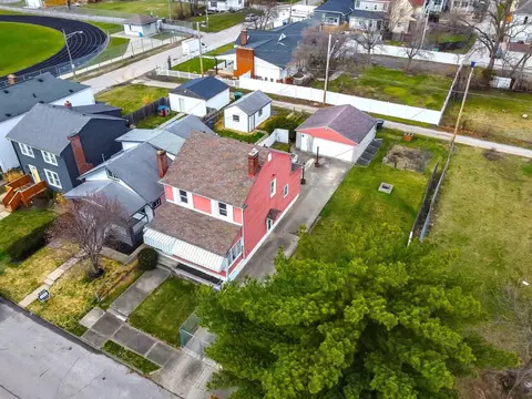 Other - 696 E Deshler Ave, Columbus, OH 43206 photo 5 of 5