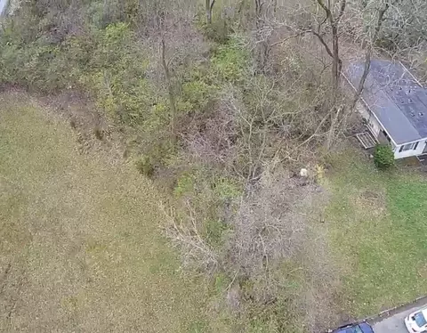 0 E Blake Ave, Columbus, OH 43211