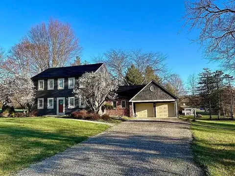 7752 Otterbein Trl NW, Lancaster, OH 43130
