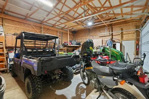 Other - 5250 Germany Rd, Beaver, OH 45613 photo 2 of 5